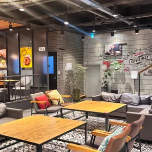 투썸플레이스 리뷰 사진