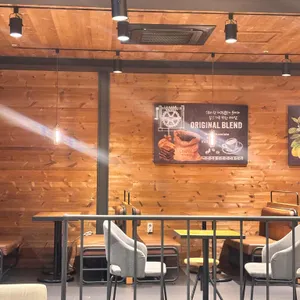 투썸플레이스 리뷰 사진