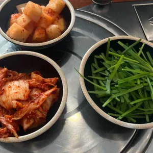 보승회관 대표 사진