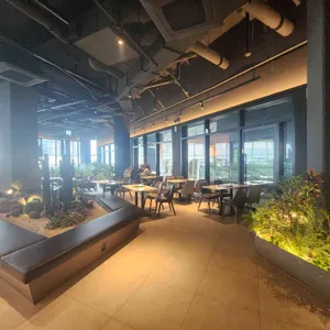 브런치빈 리뷰 사진