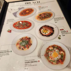 브런치빈 리뷰 사진