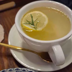 에프터글로우 사진