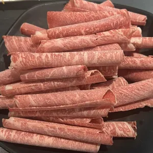 소담촌 리뷰 사진