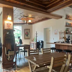 공간상점 리뷰 사진