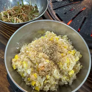 다옴갈비 대표 사진