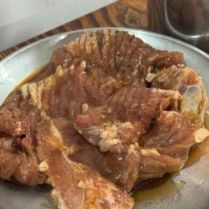 다옴갈비 대표 사진