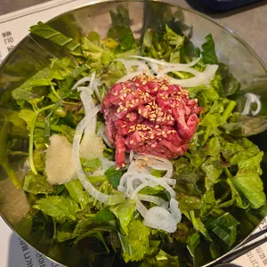 으뜸숙성한우No.9 사진