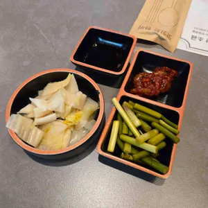 으뜸숙성한우No.9 사진