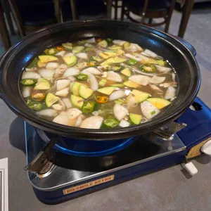 으뜸숙성한우No.9 사진