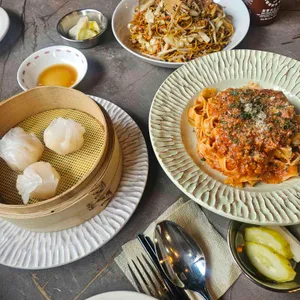 어반포크 사진 2