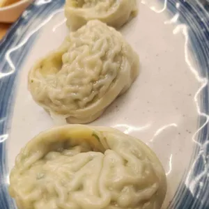 왕뼈사랑 대표 사진