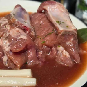 담옥 사진