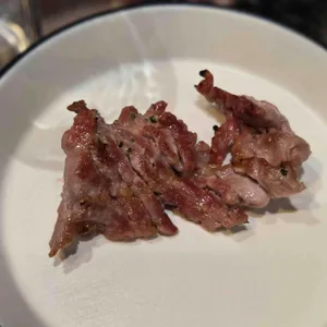 담옥 사진