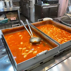 삼촌스토리 사진