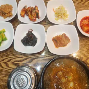 추어향 사진