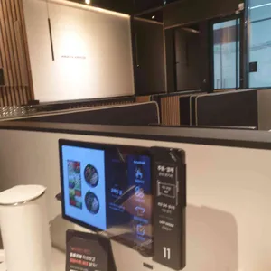 포메인 리뷰 사진