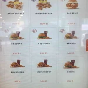 파파이스 리뷰 사진