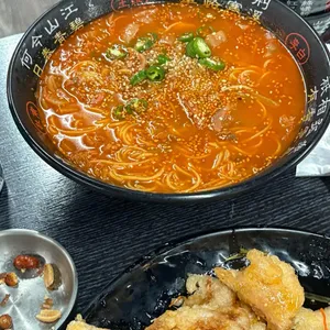 가화양꼬치 사진