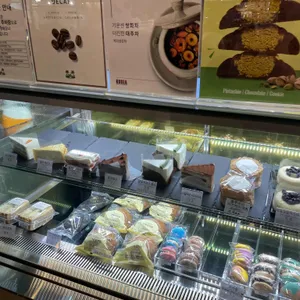 오아시스 리뷰 사진