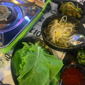 왕십리구이곱창 사진