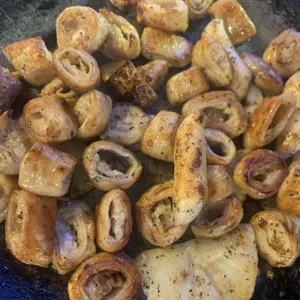 왕십리구이곱창 사진