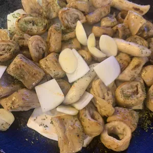 왕십리구이곱창 사진