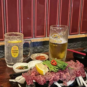 오얏리 OYATRI 사진