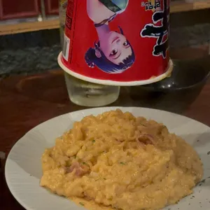 오얏리 OYATRI 사진