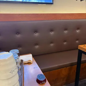 가장맛있는족발 사진