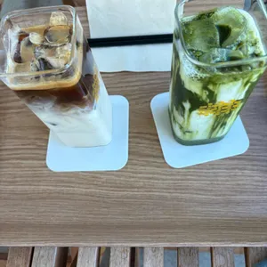논스페이스 사진 1