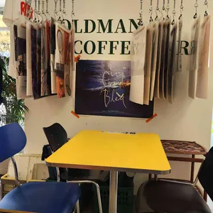 금남커퓌 리뷰 사진