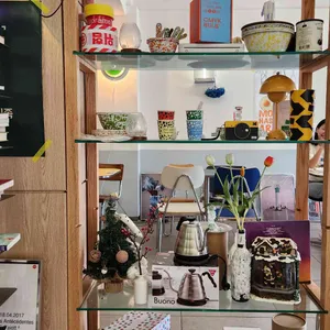 금남커퓌 리뷰 사진