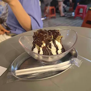 카페요아정 사진 1