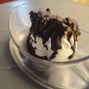 카페요아정 사진 2