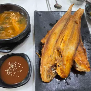 어향동 대표 사진