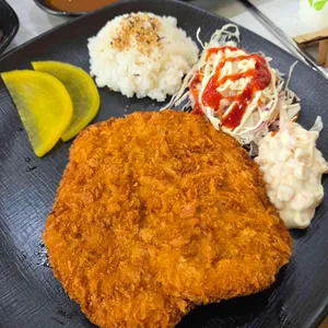 어향동 대표 사진