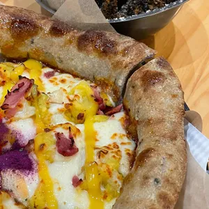 피자사계 대표 사진