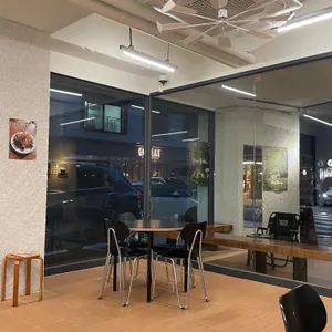 샬로우커피 리뷰 사진