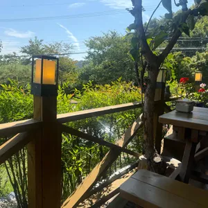 율리 이장집 리뷰 사진