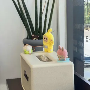 앳튠 리뷰 사진