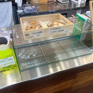 앳튠 사진