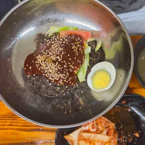 등나무식당 대표 사진