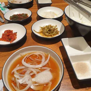 담가화로구이 대표 사진