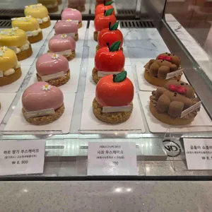 파티세리 은 리뷰 사진