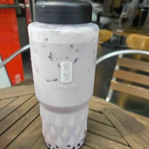 공차 대표 사진