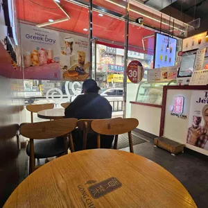 공차 리뷰 사진