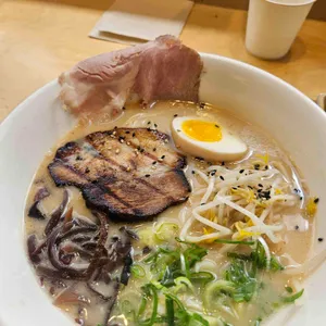 우마이식당 사진 2