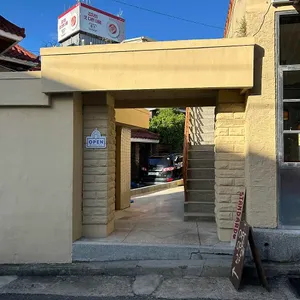 스탠다드커피하우스 대표 사진