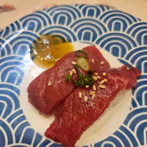 스시노칸도 사진 1