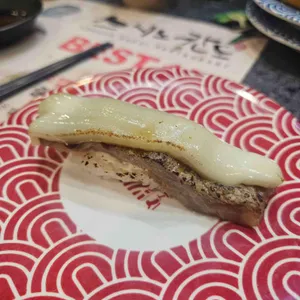 스시노칸도 사진